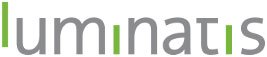 luminatis-Logo