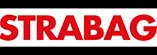 STRABAG-Logo