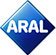 Aral-Logo