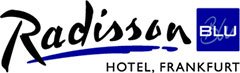 Radisson-Blu-Hotel-Frankfurt-Logo