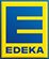 Edeka-Logo