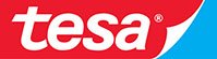 TESA-Logo