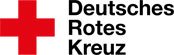 Deutsches-Rotes-Kreuz-Logo