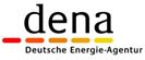 dena-Logo