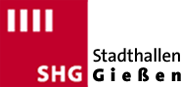 Stadthallen-Giessen-Logo